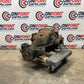2007 Nissan Z33 350ZVLSD Differential 3.538 MT 143k 25BBMF0 - On Point Parts Inc