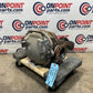 2007 Nissan Z33 350ZVLSD Differential 3.538 MT 143k 25BBMF0 - On Point Parts Inc