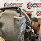 2007 Nissan Z33 350ZVLSD Differential 3.538 MT 143k 25BBMF0 - On Point Parts Inc