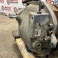 2007 Nissan Z33 350ZVLSD Differential 3.538 MT 143k 25BBMF0 - On Point Parts Inc