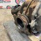 2007 Nissan Z33 350ZVLSD Differential 3.538 MT 143k 25BBMF0 - On Point Parts Inc