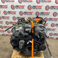 2007 Nissan Z33 350ZVQ35DE High Rev Engine MT 143k 25BBMF0 - On Point Parts Inc