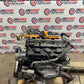 2007 Nissan Z33 350ZVQ35DE High Rev Engine MT 143k 25BBMF0 - On Point Parts Inc