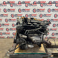 2007 Nissan Z33 350ZVQ35DE High Rev Engine MT 143k 25BBMF0 - On Point Parts Inc