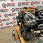 2007 Nissan Z33 350ZVQ35DE High Rev Engine MT 143k 25BBMF0 - On Point Parts Inc