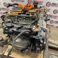 2007 Nissan Z33 350ZVQ35DE High Rev Engine MT 143k 25BBMF0 - On Point Parts Inc