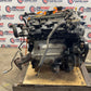 2007 Nissan Z33 350ZVQ35DE High Rev Engine MT 143k 25BBMF0 - On Point Parts Inc