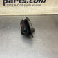 2007 Nissan Z33 350Z Shifter Trim Hazards Light Switch OEM 25BBMFC - On Point Parts Inc