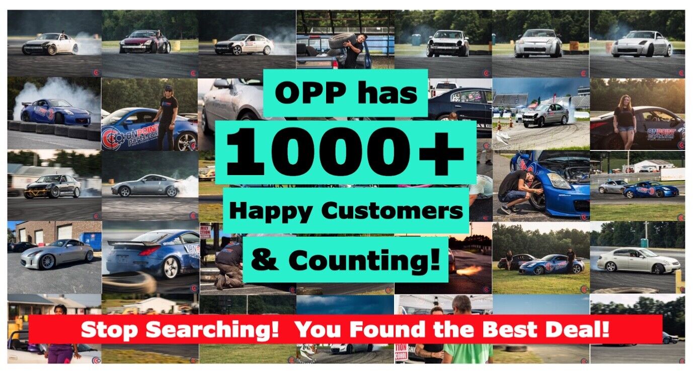 2007 Nissan Z33 350Z Shifter Trim Hazards Light Switch OEM 25BBMFC - On Point Parts Inc