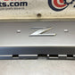 2008 Nissan Z33 350Z Rear Trunk Strut Cover OEM 24BBTF7 - On Point Parts Inc