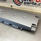 2008 Nissan Z33 350Z Rear Trunk Strut Cover OEM 24BBTF7 - On Point Parts Inc