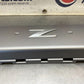 2008 Nissan Z33 350Z Rear Trunk Strut Cover OEM 24BBTF7 - On Point Parts Inc