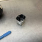 2008 Nissan Z33 350Z Automatic Shift Knob OEM 24BBTFC - On Point Parts Inc