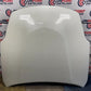 2008 Nissan Z33 350Z HR Hood Panel Bonnet OEM 24BBTF1 - On Point Parts Inc