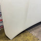 2008 Nissan Z33 350Z HR Hood Panel Bonnet OEM 24BBTF1 - On Point Parts Inc