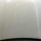 2008 Nissan Z33 350Z HR Hood Panel Bonnet OEM 24BBTF1 - On Point Parts Inc