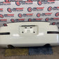 2008 Nissan Z33 350Z Rear Bumper Cover with Hatch Switch OEM 24BBTF5 - On Point Parts Inc