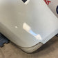 2008 Nissan Z33 350Z Rear Bumper Cover with Hatch Switch OEM 24BBTF5 - On Point Parts Inc