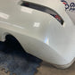 2008 Nissan Z33 350Z Rear Bumper Cover with Hatch Switch OEM 24BBTF5 - On Point Parts Inc