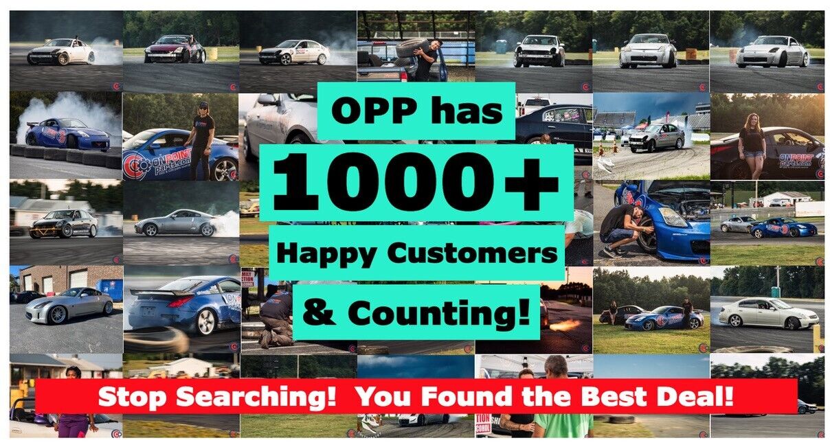 2008 Nissan Z33 350Z Rear Bumper Cover with Hatch Switch OEM 24BBTF5 - On Point Parts Inc