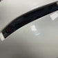 2008 Nissan Z33 350Z Rear Bumper Cover with Hatch Switch OEM 24BBTF5 - On Point Parts Inc