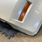 2008 Nissan Z33 350Z Front Bumper Cover OEM 24BBTF5 - On Point Parts Inc