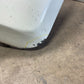 2008 Nissan Z33 350Z Front Bumper Cover OEM 24BBTF5 - On Point Parts Inc