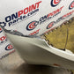 2008 Nissan Z33 350Z Front Bumper Cover OEM 24BBTF5 - On Point Parts Inc