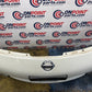 2008 Nissan Z33 350Z Front Bumper Cover OEM 24BBTF5 - On Point Parts Inc