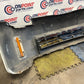 2008 Nissan Z33 350Z Front Bumper Cover OEM 24BBTF5 - On Point Parts Inc