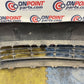 2008 Nissan Z33 350Z Front Bumper Cover OEM 24BBTF5 - On Point Parts Inc