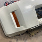2008 Nissan Z33 350Z Front Bumper Cover OEM 24BBTF5 - On Point Parts Inc