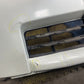 2008 Nissan Z33 350Z Front Bumper Cover OEM 24BBTF5 - On Point Parts Inc