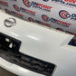 2008 Nissan Z33 350Z Front Bumper Cover OEM 24BBTF5 - On Point Parts Inc