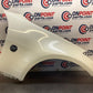 2008 Nissan Z33 350Z Passenger Right Front Fender Aftermarket 24BBTF1 - On Point Parts Inc