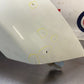 2008 Nissan Z33 350Z Passenger Right Front Fender Aftermarket 24BBTF1 - On Point Parts Inc