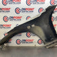 2008 Nissan Z33 350Z Passenger Right Front Fender Aftermarket 24BBTF1 - On Point Parts Inc