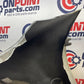 2008 Nissan Z33 350Z Passenger Right Front Fender Aftermarket 24BBTF1 - On Point Parts Inc