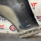 2008 Nissan Z33 350Z Passenger Right Front Fender Aftermarket 24BBTF1 - On Point Parts Inc