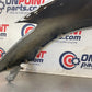 2008 Nissan Z33 350Z Passenger Right Front Fender Aftermarket 24BBTF1 - On Point Parts Inc