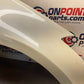 2008 Nissan Z33 350Z Passenger Right Front Fender Aftermarket 24BBTF1 - On Point Parts Inc
