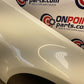 2008 Nissan Z33 350Z Passenger Right Front Fender Aftermarket 24BBTF1 - On Point Parts Inc