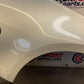 2008 Nissan Z33 350Z Passenger Right Front Fender Aftermarket 24BBTF1 - On Point Parts Inc