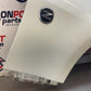 2008 Nissan Z33 350Z Passenger Right Front Fender Aftermarket 24BBTF1 - On Point Parts Inc