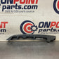 2008 Nissan Z33 350Z Front Front Bumper Grille Insert OEM 24BBTF3 - On Point Parts Inc