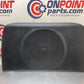2008 Nissan Z33 350Z Rear BOSE Subwoofer Speaker Cover 28178 OEM 24BBTF7 - On Point Parts Inc