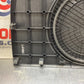 2008 Nissan Z33 350Z Rear BOSE Subwoofer Speaker Cover 28178 OEM 24BBTF7 - On Point Parts Inc