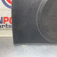 2008 Nissan Z33 350Z Rear BOSE Subwoofer Speaker Cover 28178 OEM 24BBTF7 - On Point Parts Inc