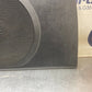 2008 Nissan Z33 350Z Rear BOSE Subwoofer Speaker Cover 28178 OEM 24BBTF7 - On Point Parts Inc