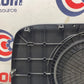 2008 Nissan Z33 350Z Rear BOSE Subwoofer Speaker Cover 28178 OEM 24BBTF7 - On Point Parts Inc